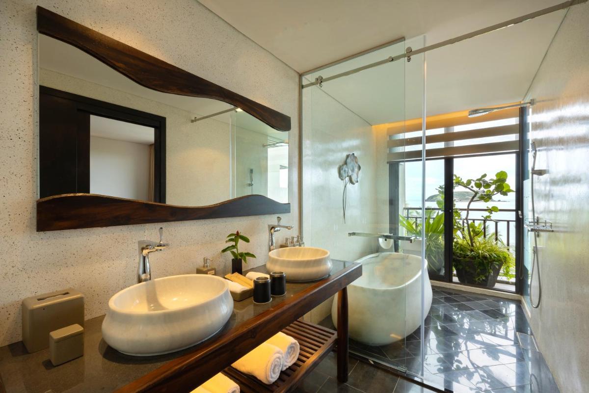 Photo - Amiana Resort Nha Trang