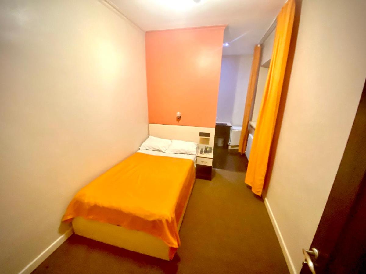 Photo - Ulpan Mini Hotel