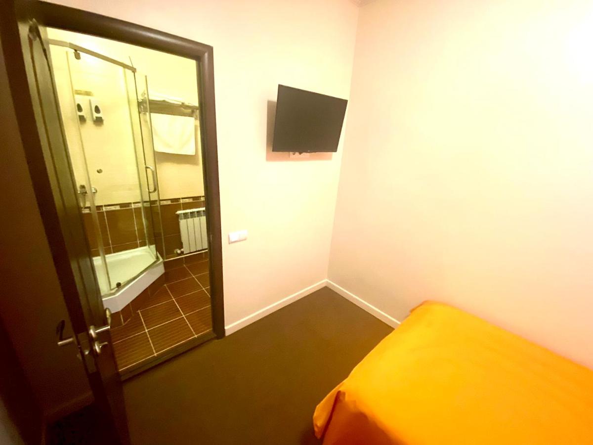 Photo - Ulpan Mini Hotel