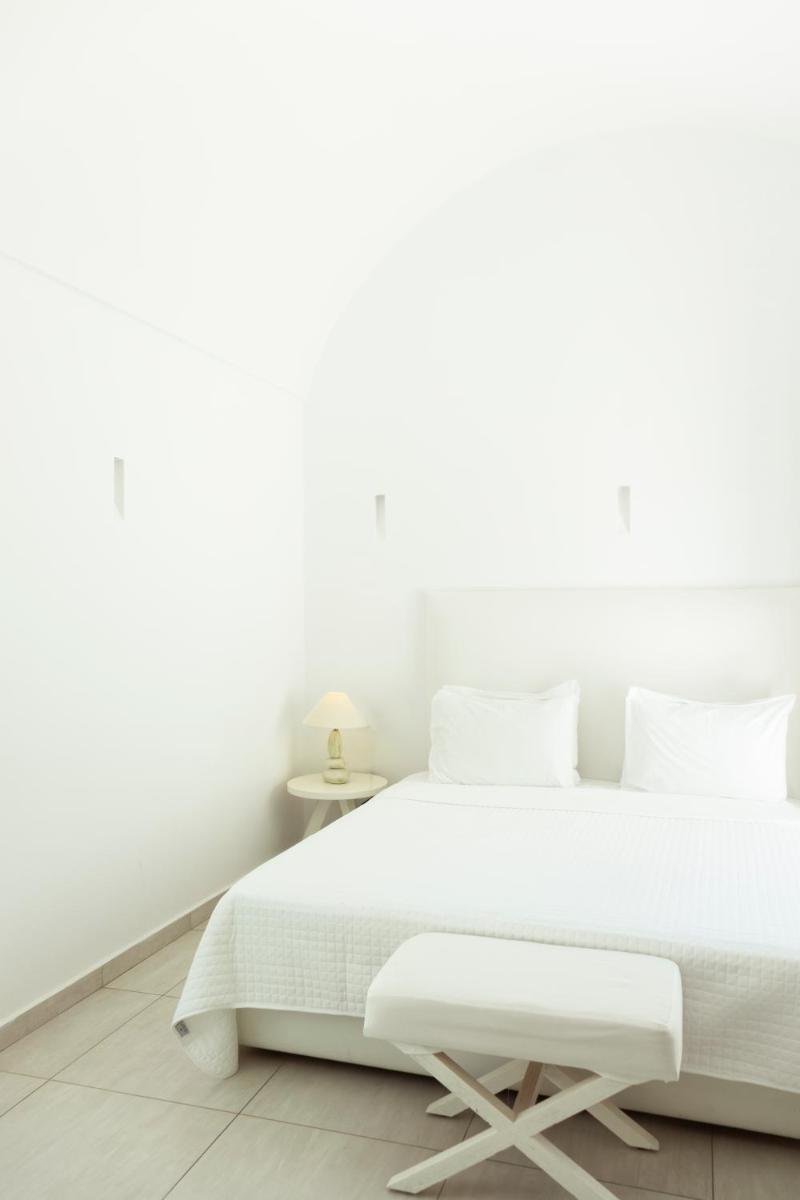 Photo - Cavo Bianco Boutique Hotel & Spa