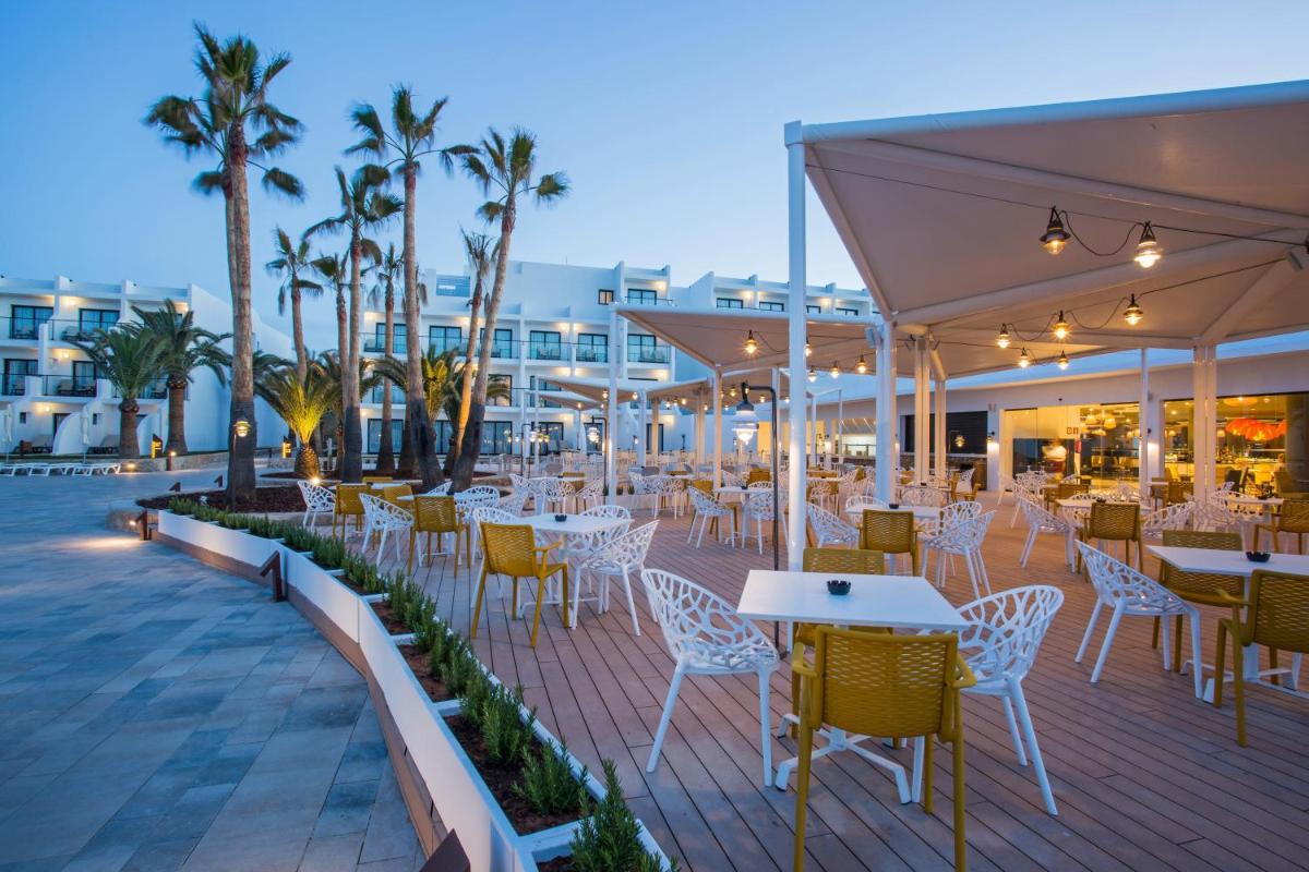 Grand Palladium White Island Resort & Spa - All Inclusive photo 10