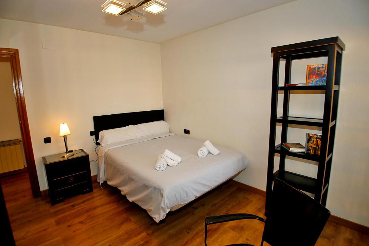 Photo - Luxurious Mansion