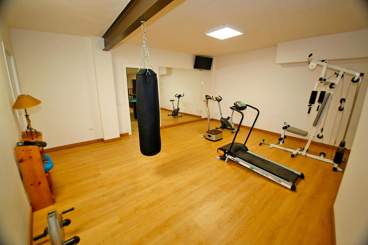 Photo - Luxurious Mansion