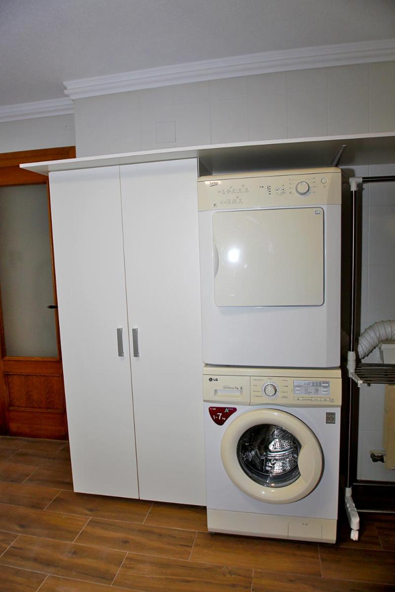 Photo - Luxurious Mansion