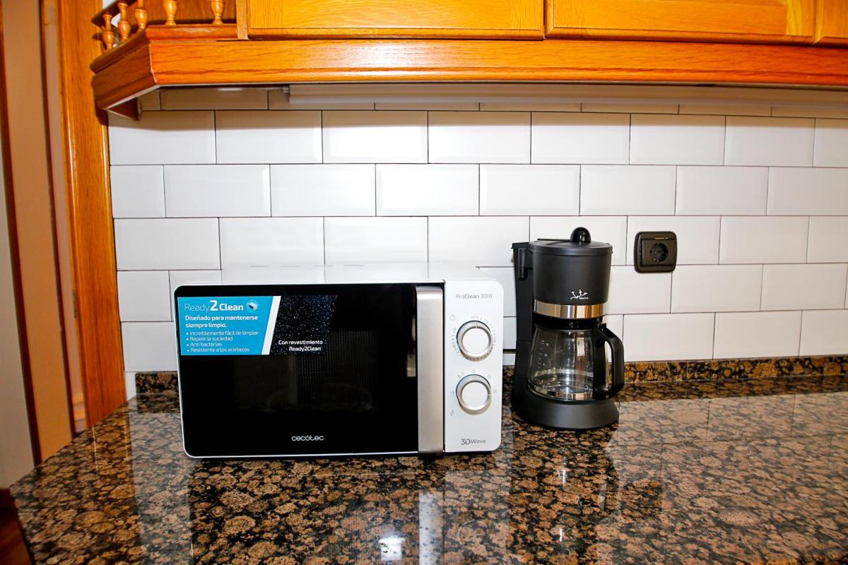 Photo - Luxurious Mansion