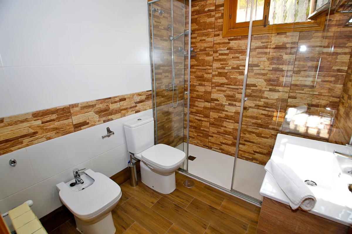 Photo - Luxurious Mansion