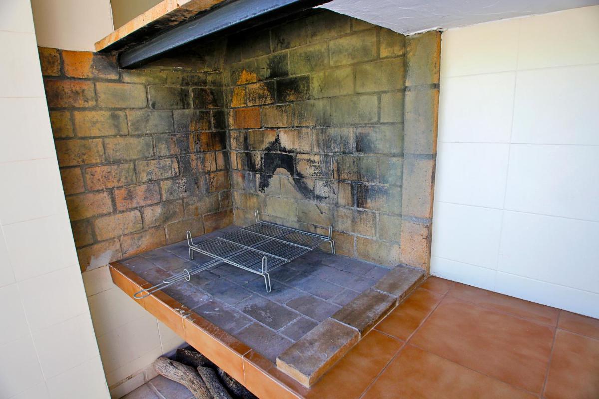 Photo - Luxurious Mansion