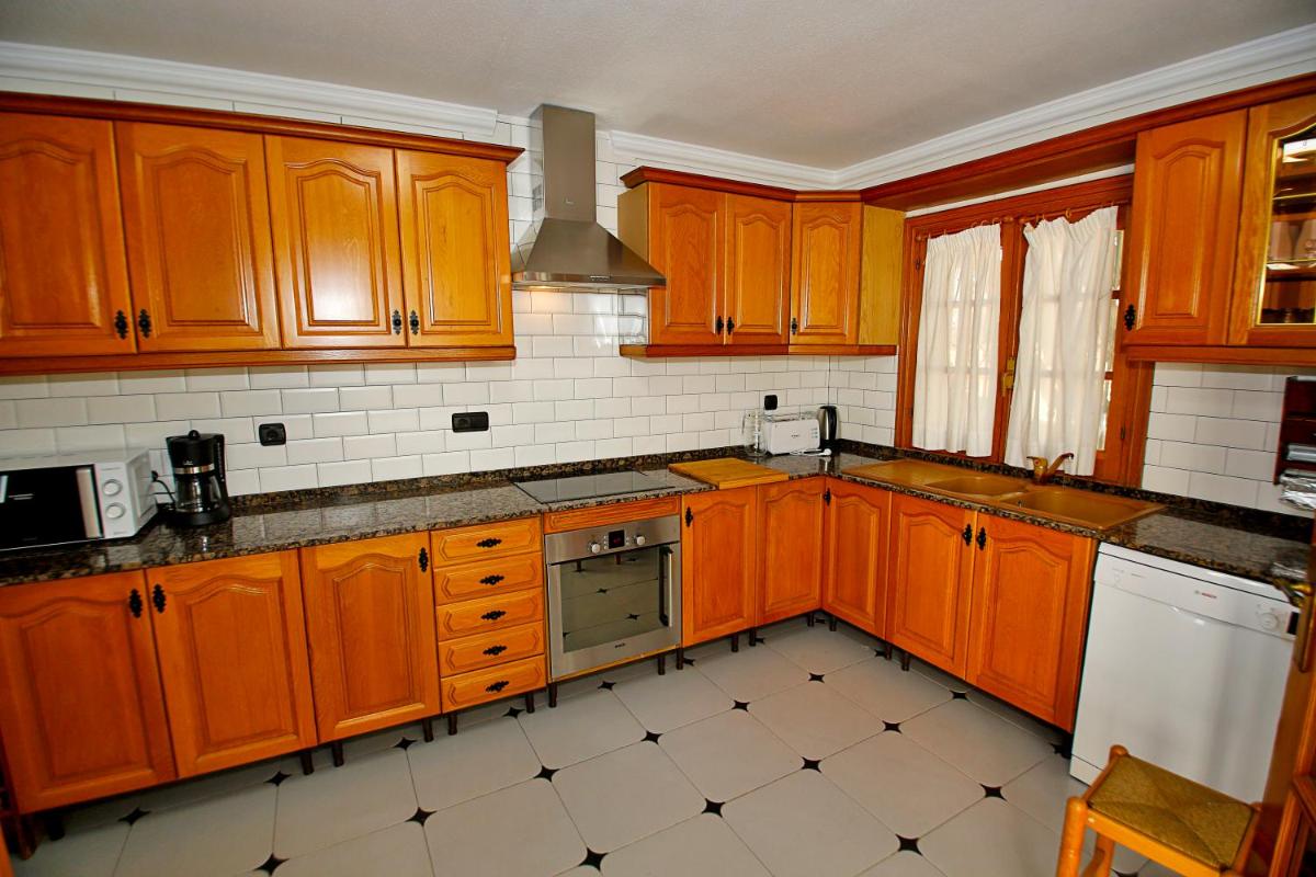 Photo - Luxurious Mansion