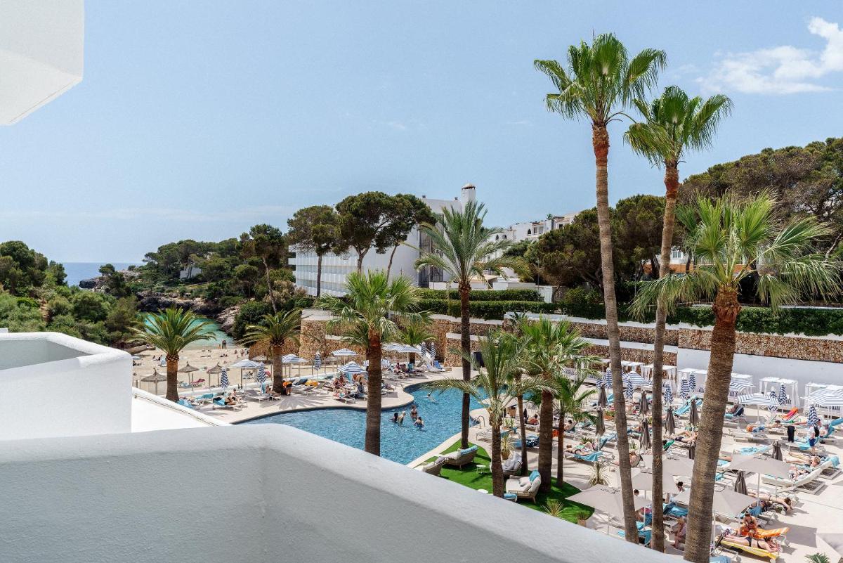Foto - AluaSoul Mallorca Resort - Adults only