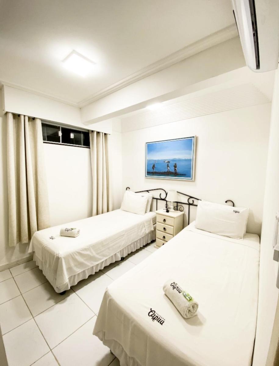 Photo - Pousada Capua