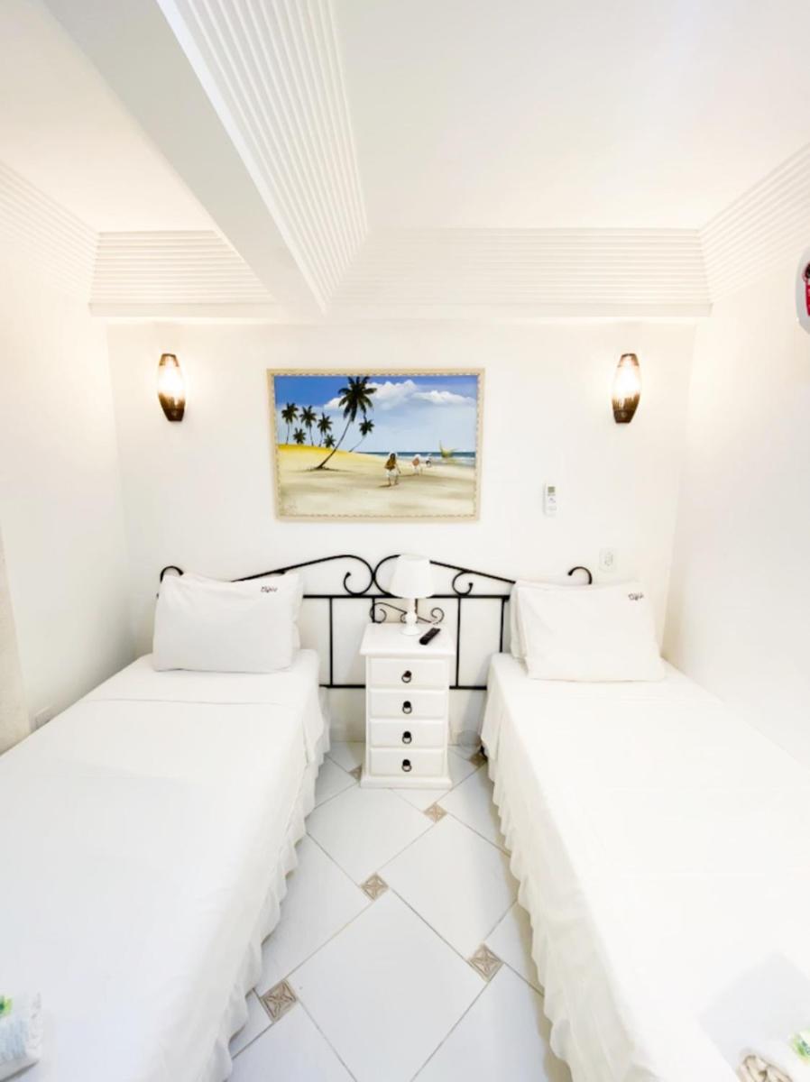 Photo - Pousada Capua