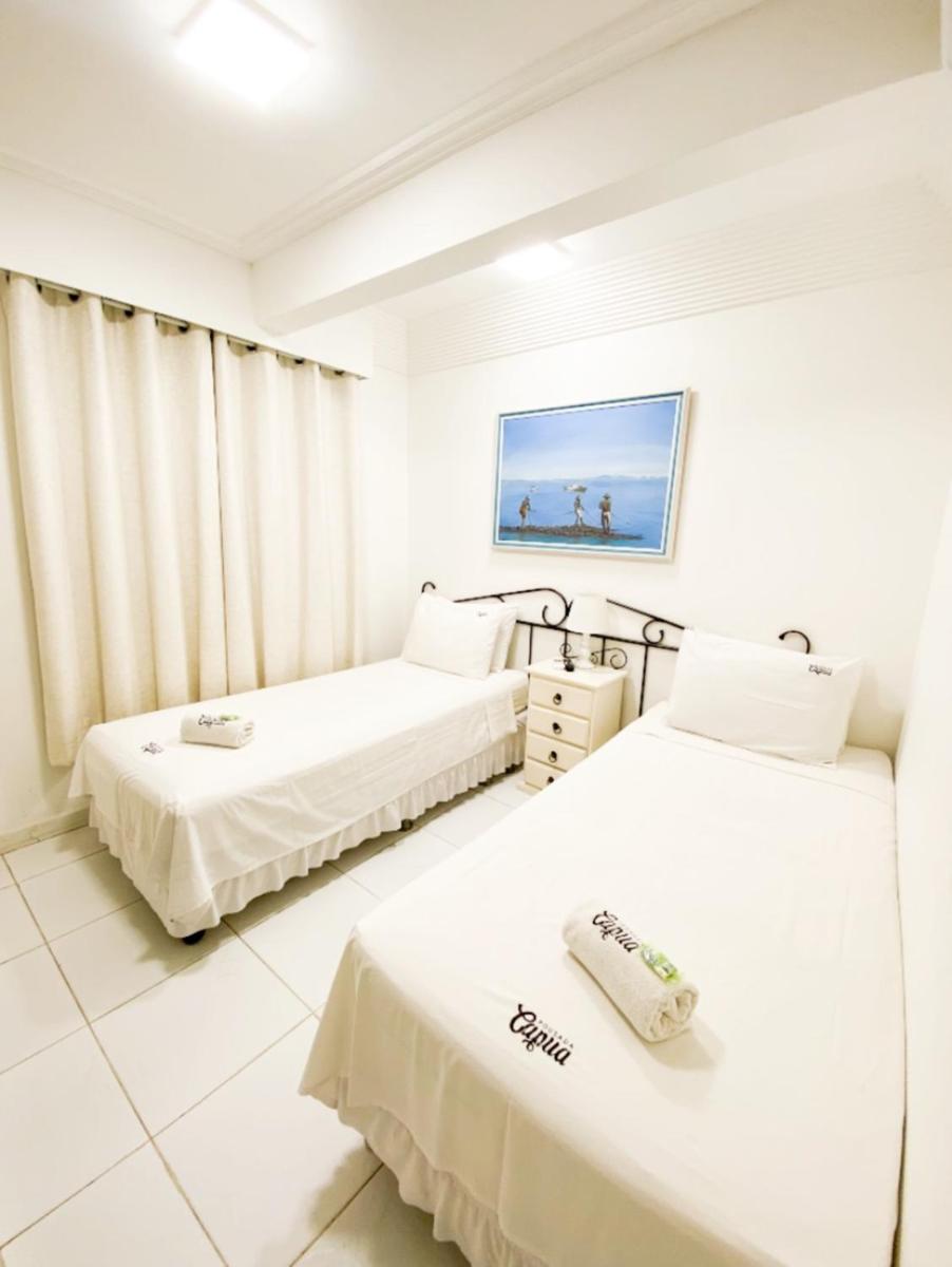 Photo - Pousada Capua