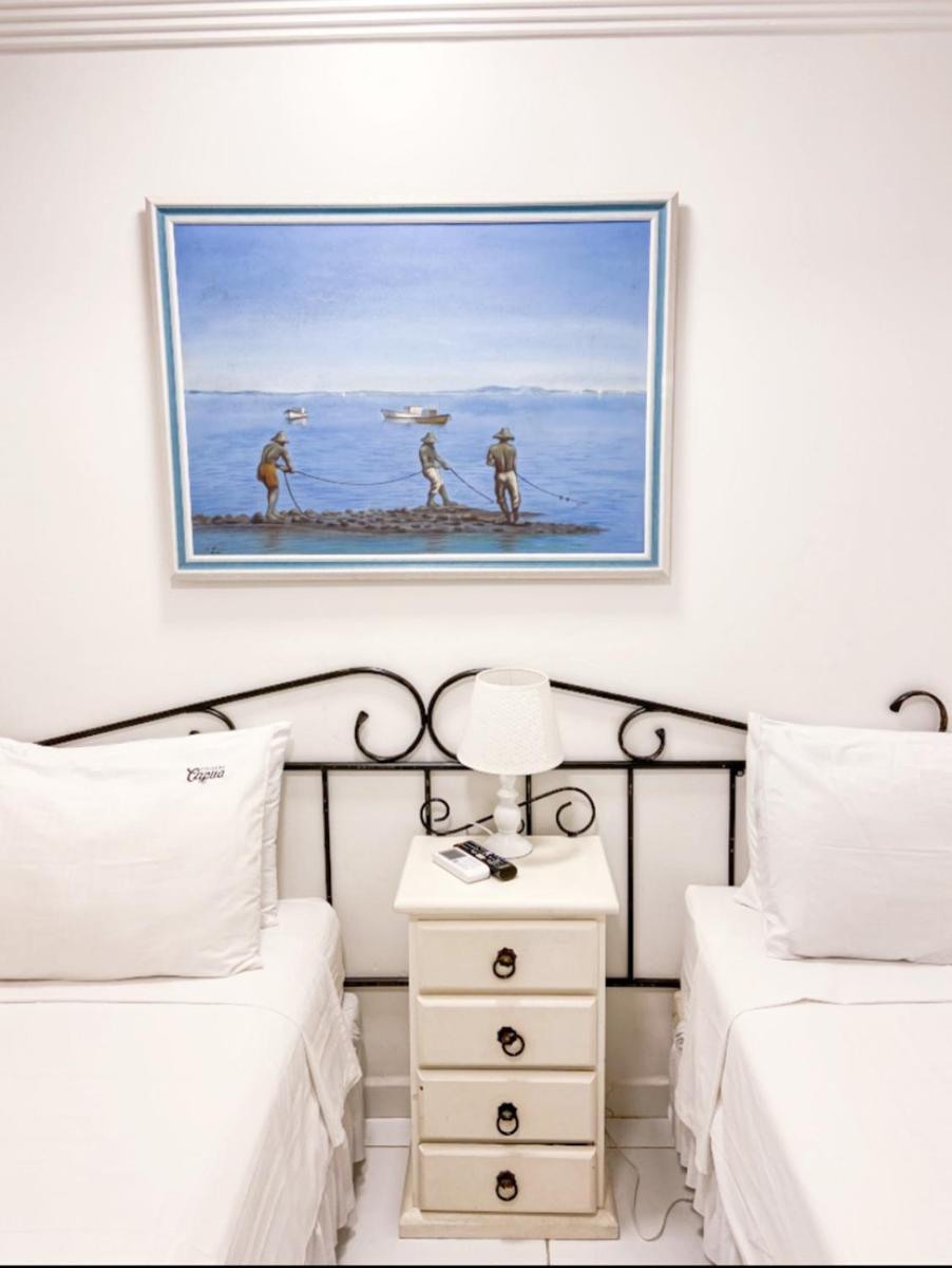 Photo - Pousada Capua