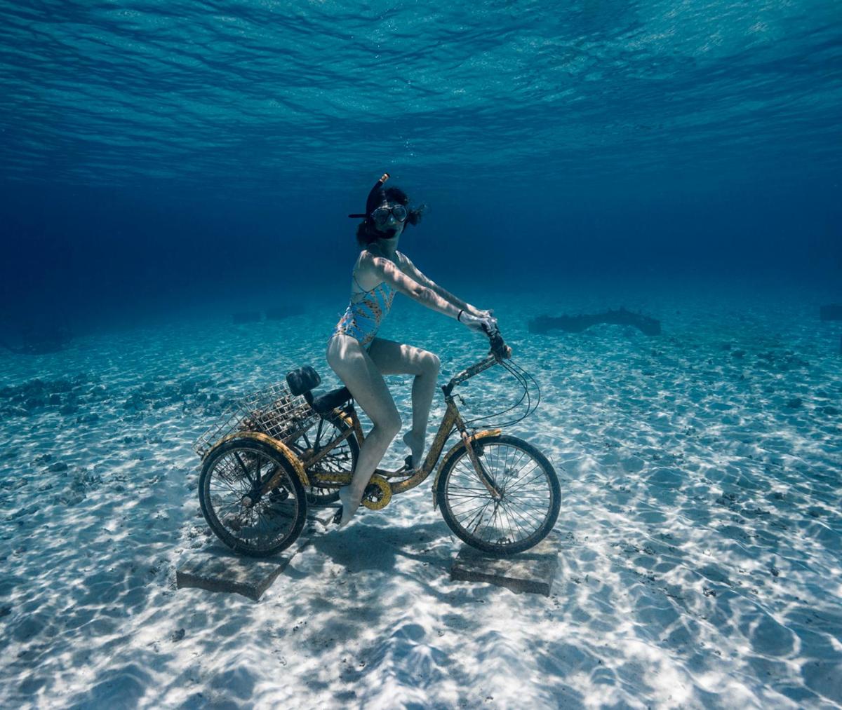 Fushifaru Maldives photo 8