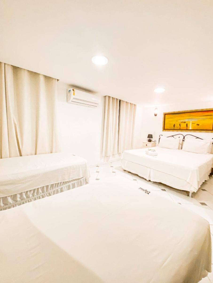 Photo - Pousada Capua