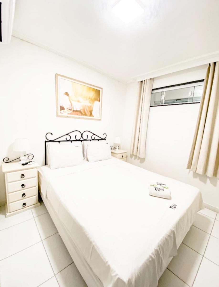 Photo - Pousada Capua