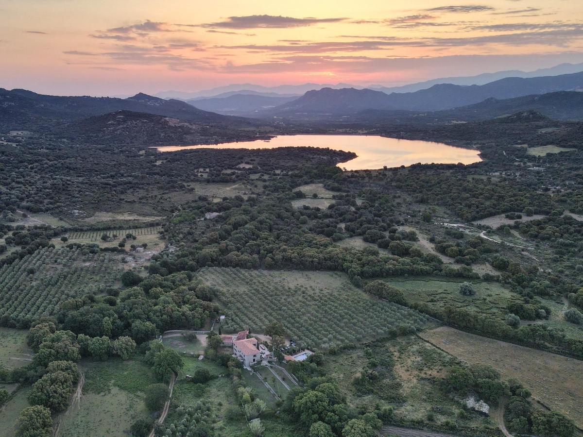 Domaine du Reginu photo 7