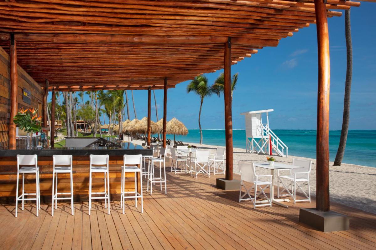 Dreams Flora Resort & Spa - All Inclusive photo 8
