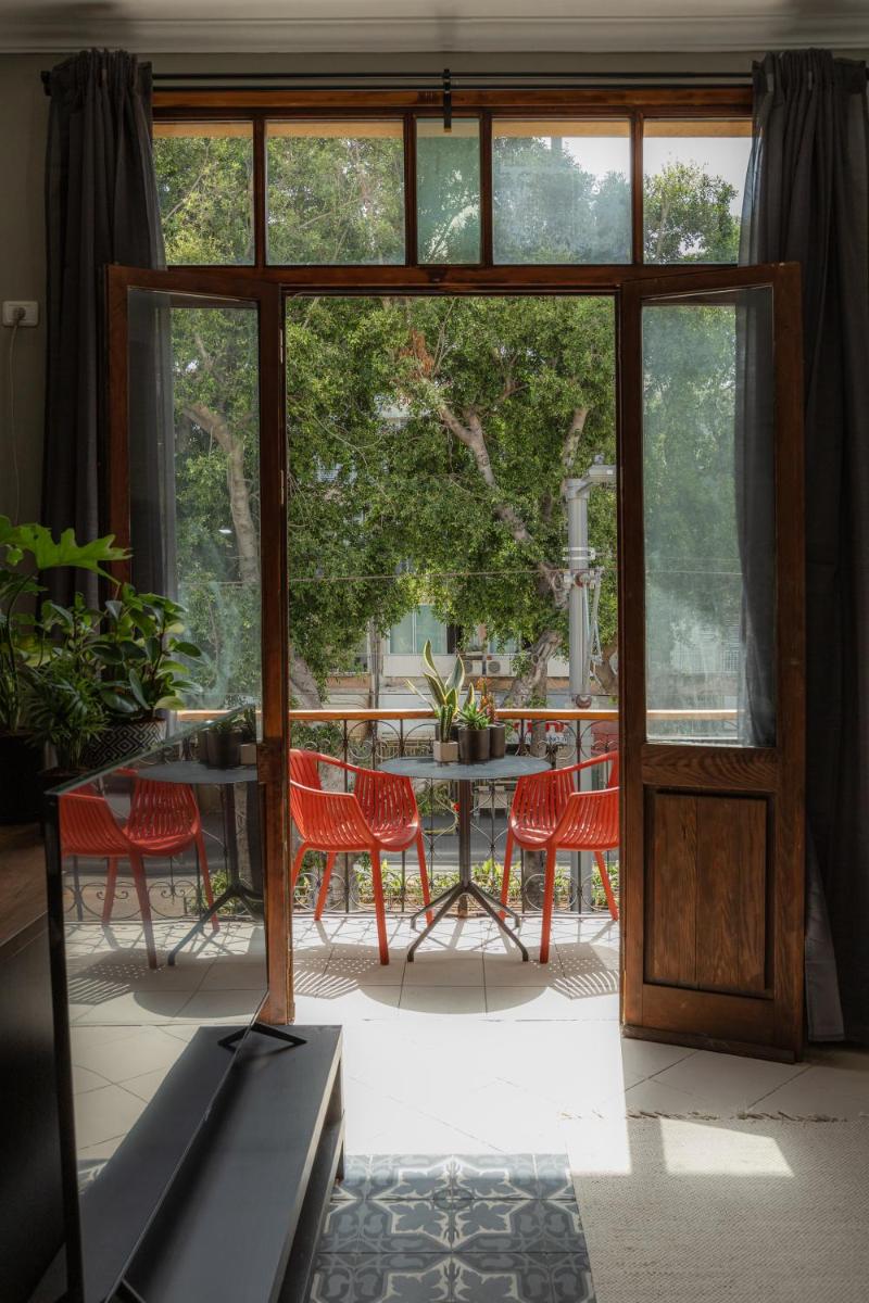 Foto - DeBlox living - Alhambra Apartments