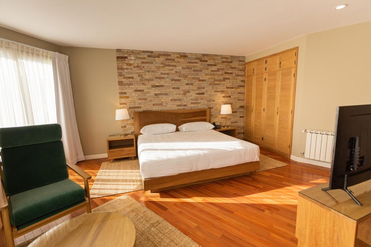 Photo - Hotel Boutique Rosario Sur