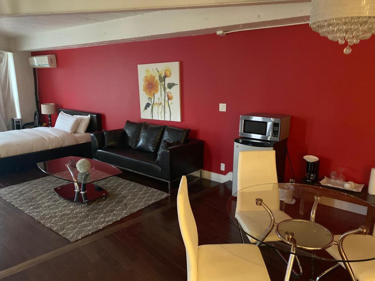 Foto - The Loft Hotel - Quartier Latin