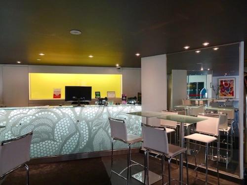 Foto - The Loft Hotel - Quartier Latin