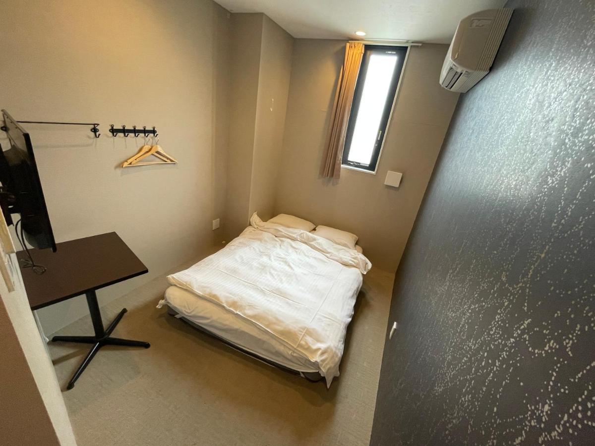 Photo - Dot Hostel Hangout