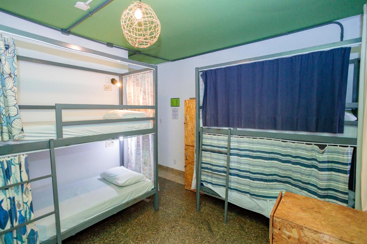 Photo - Local Hostel Manaus