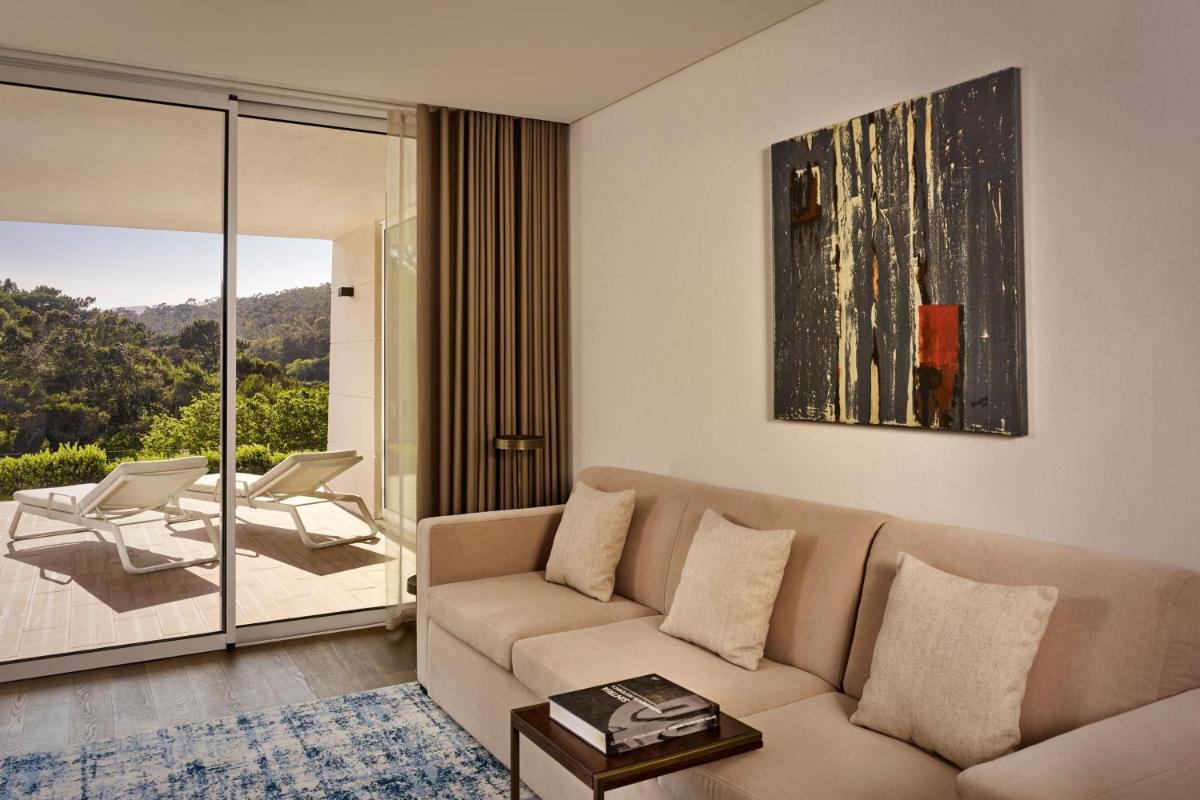 Penha Longa Resort photo 9