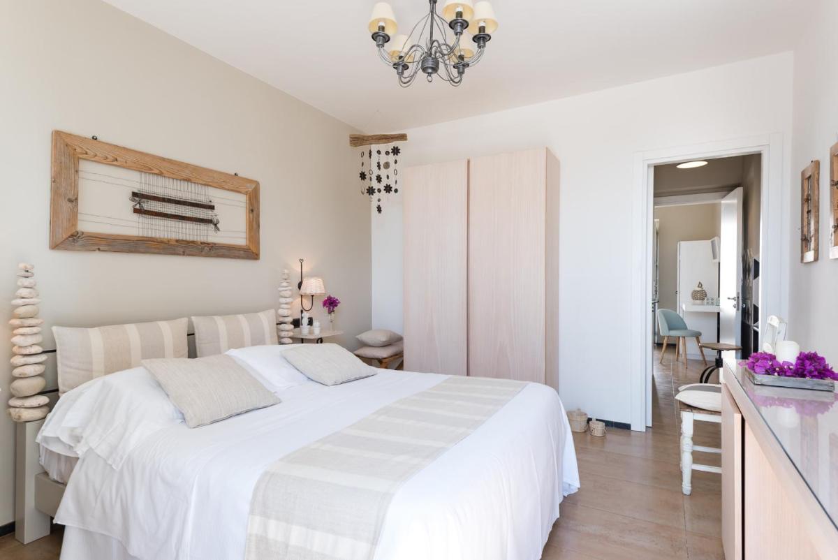 Hotel Borgo Pantano photo 7