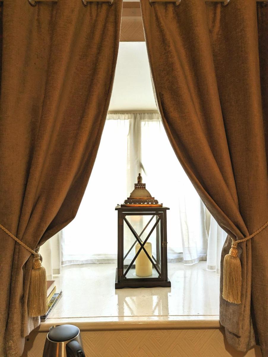 Foto - Brookside Hotel & Restaurant