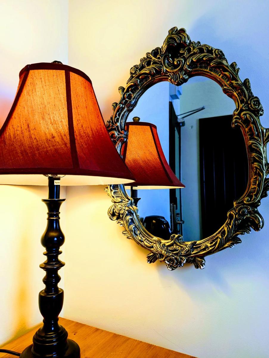 Foto - Brookside Hotel & Restaurant