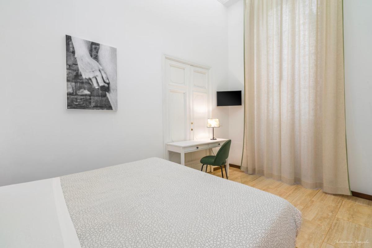 Photo - Vin Novo Rooms & Apartments