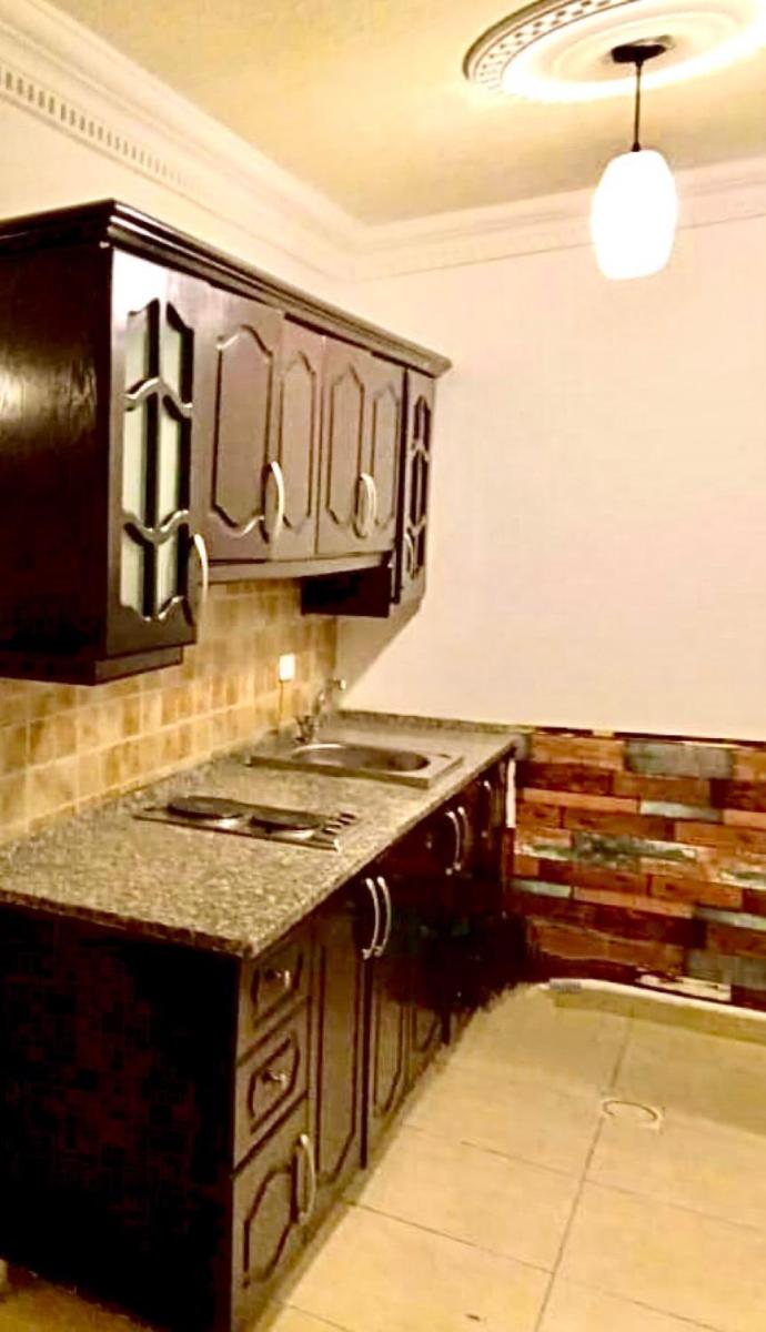 Foto - Dead Sea Lafamilia Albadwan