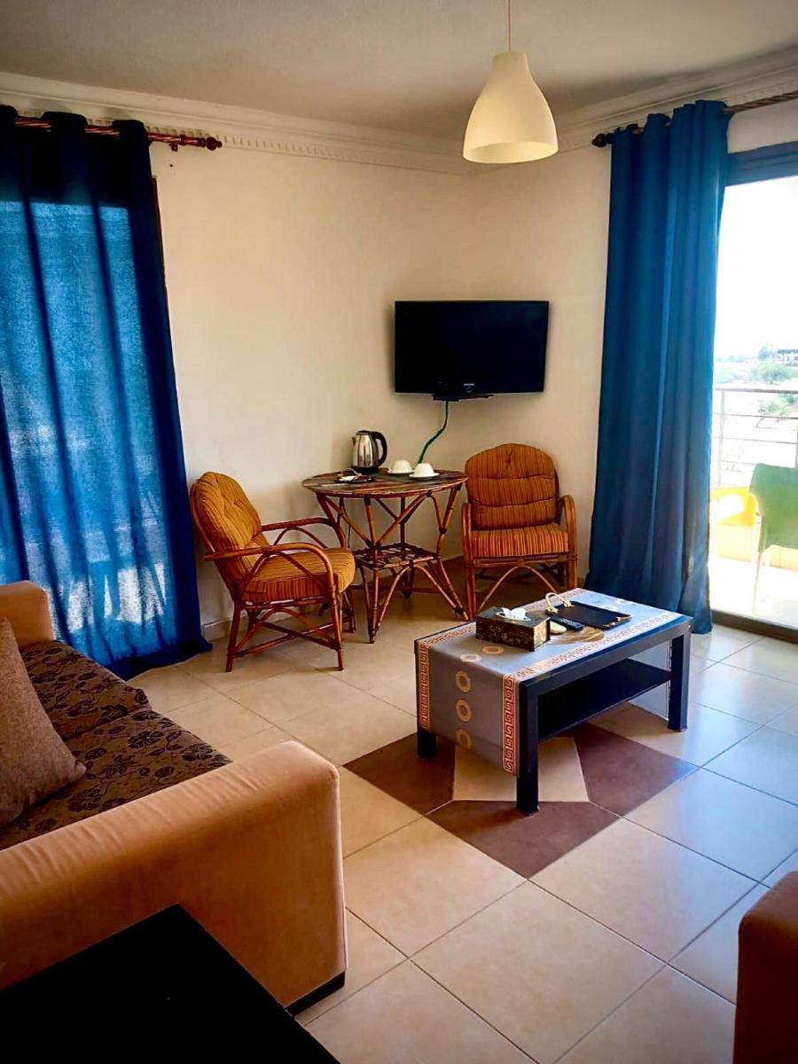 Foto - Dead Sea Lafamilia Albadwan