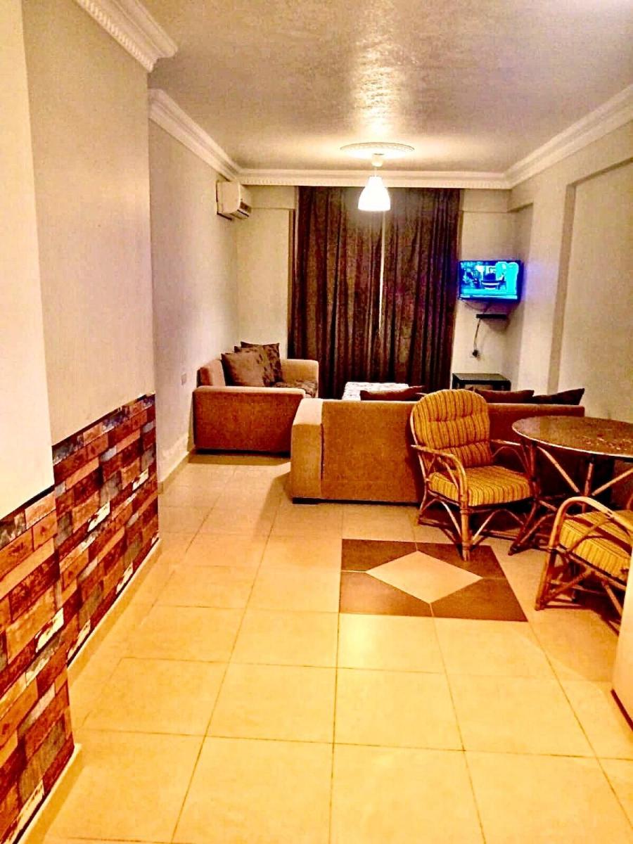 Foto - Dead Sea Lafamilia Albadwan