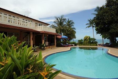 Photo - Chaweng Resort