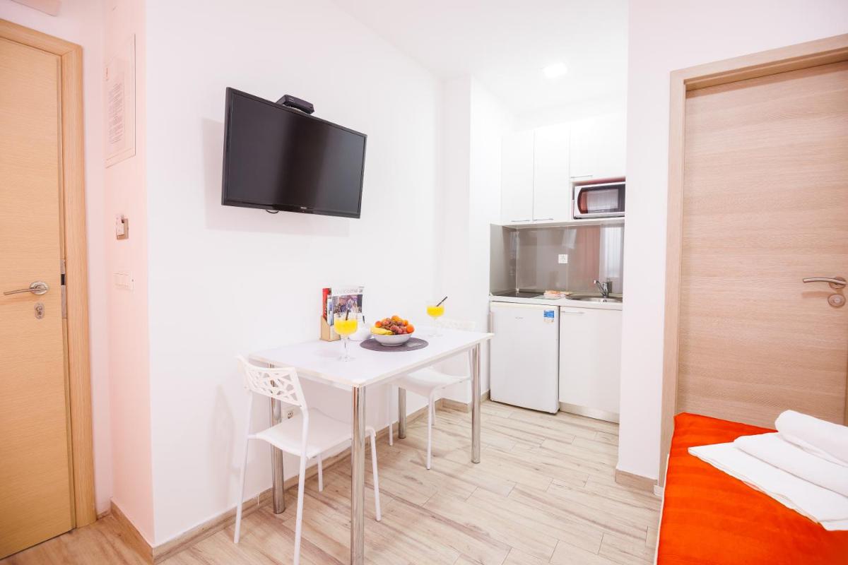 Photo - Apartments Gabrieri