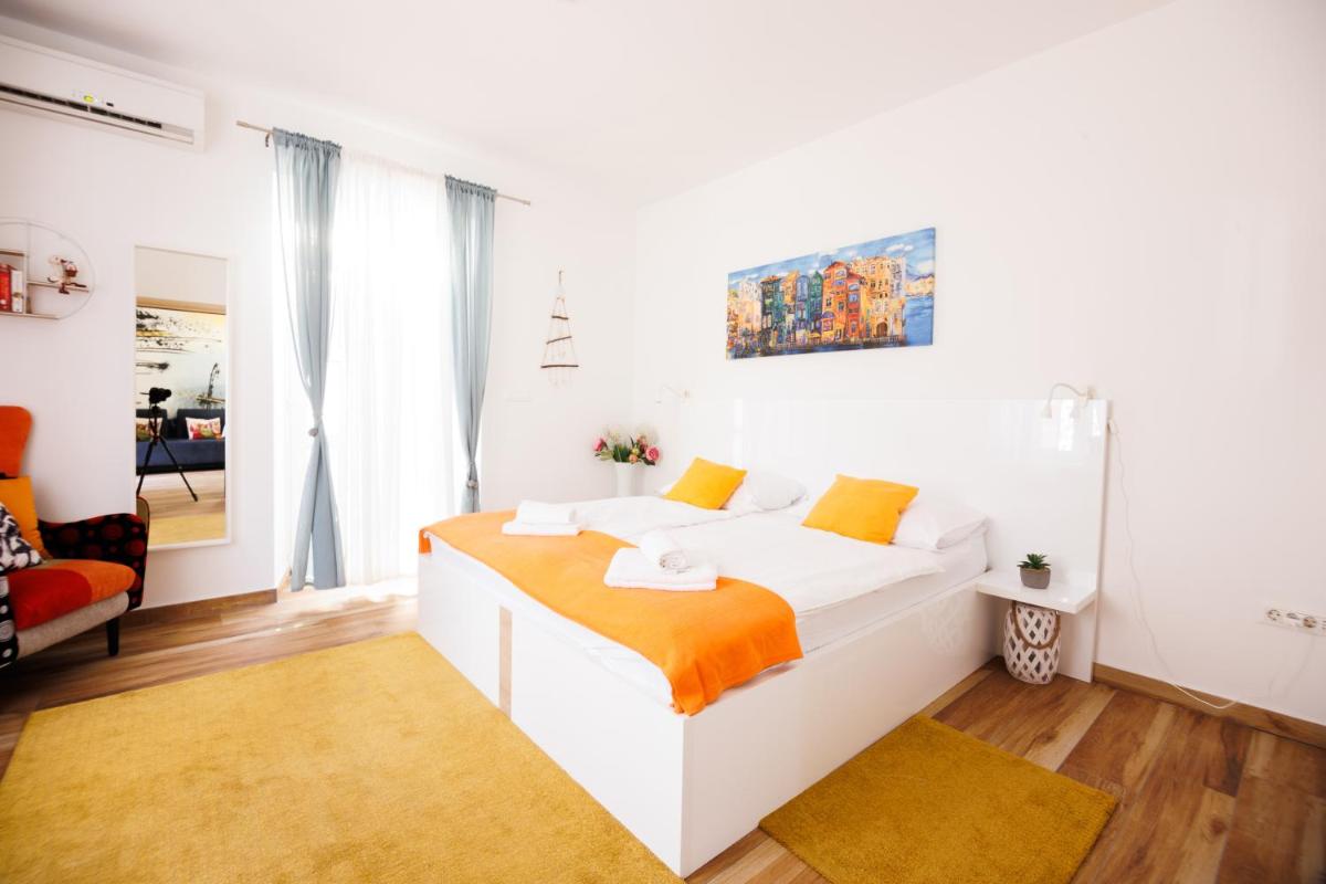 Photo - Apartments Gabrieri