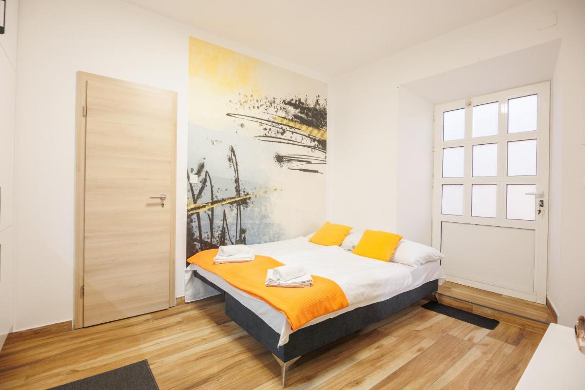 Photo - Apartments Gabrieri