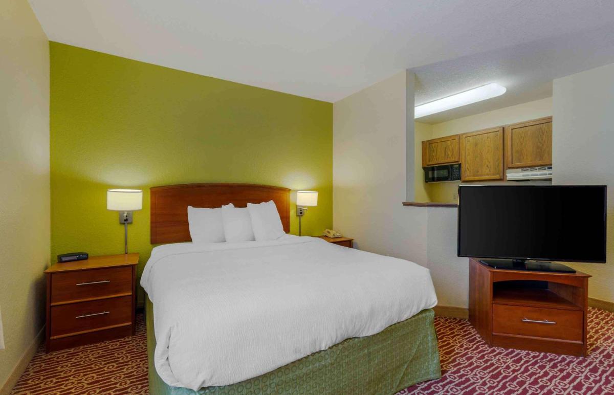 Photo - Extended Stay America Suites - Chantilly - Dulles