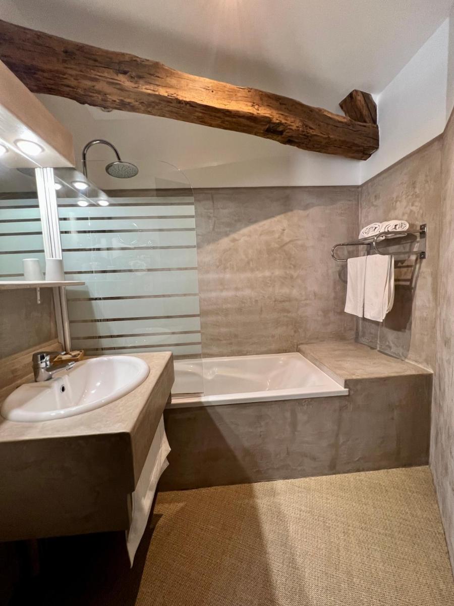 Hôtel Le France photo 7