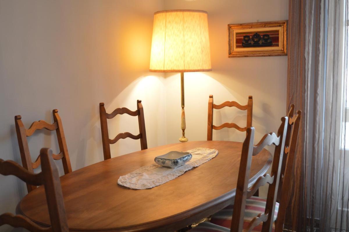 Photo - La Farina Suite Home