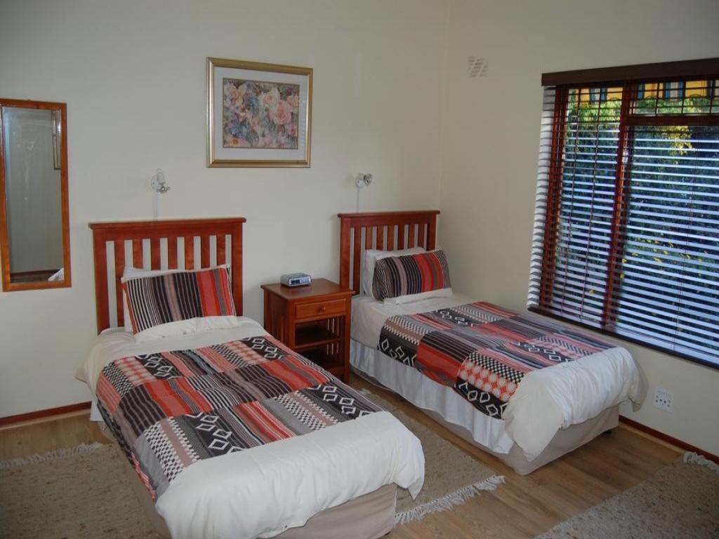 Foto - Ascot Gardens Self Catering