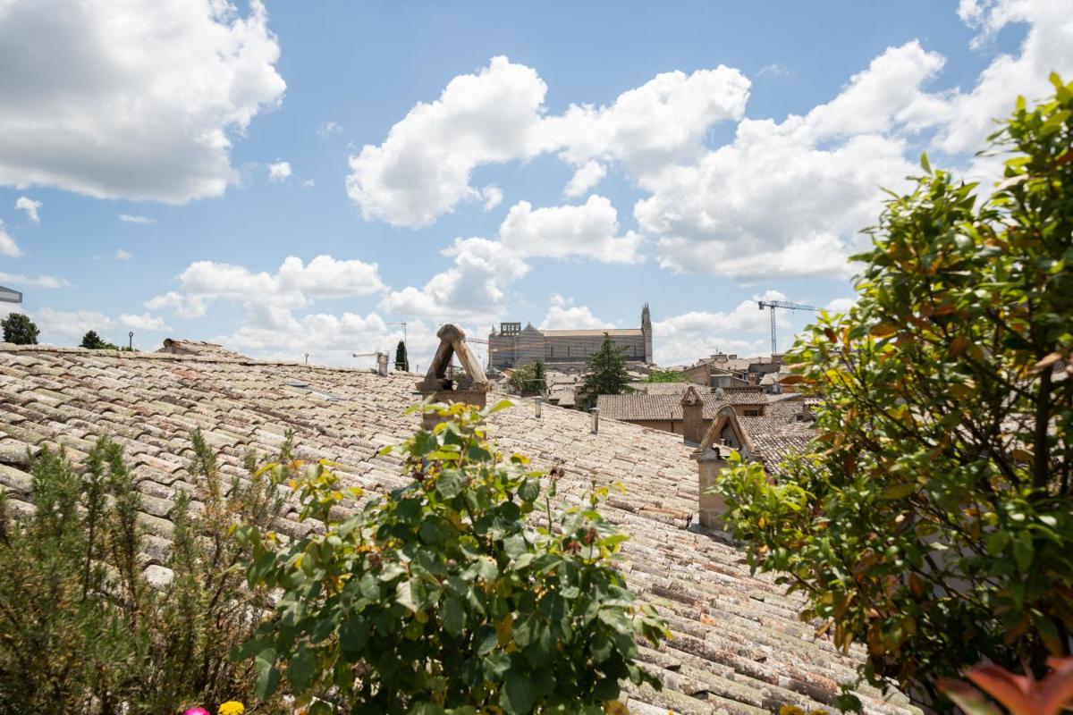 Photo - Orvieto in Terrazza