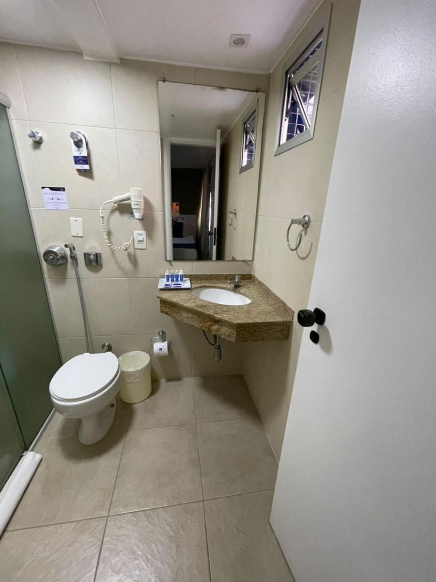 Photo - Summit Suítes Hotel Paulista