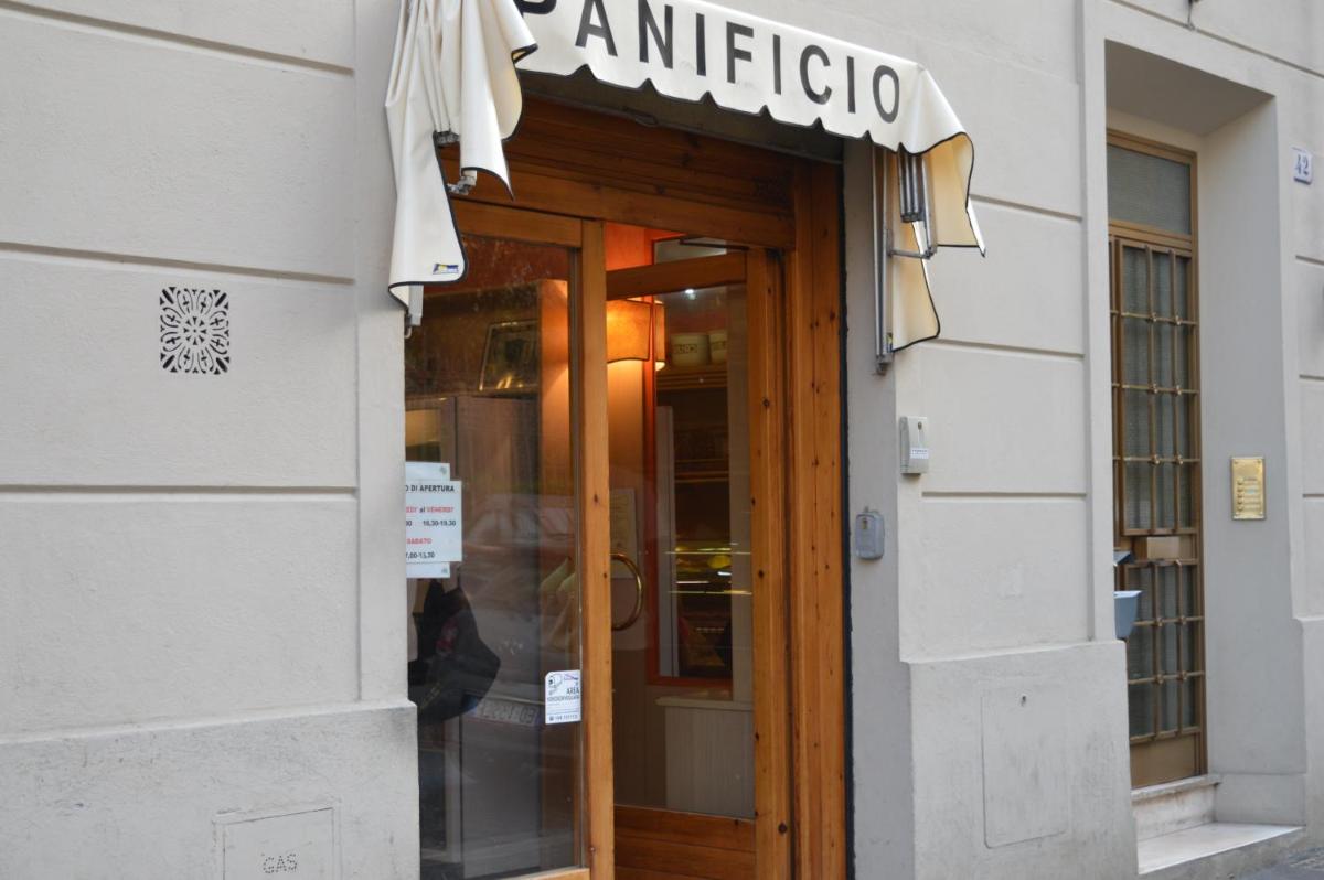 Photo - La Farina Suite Home