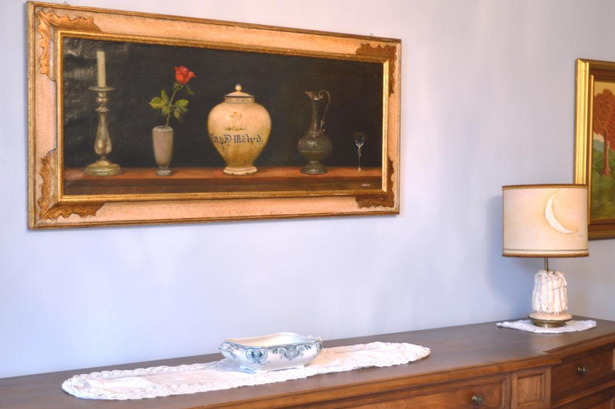 Photo - La Farina Suite Home