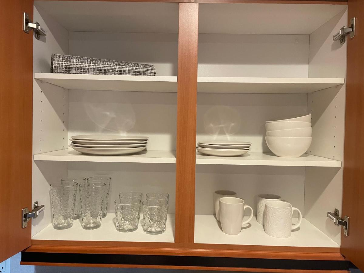 Photo - The Platinum Hotel & Spa Strip View Suite