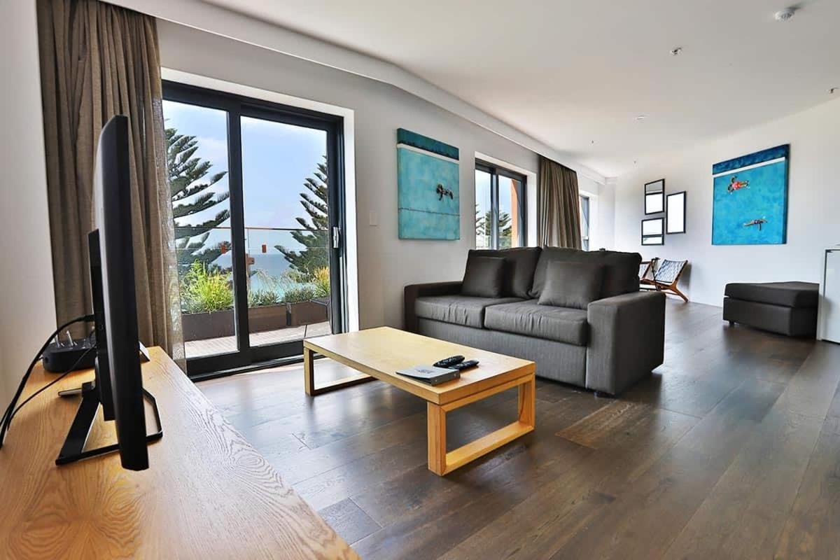 Photo - Bondi 38 Serviced Apartments